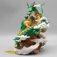 Dragon Ball Z Shenron Figure (20 cm)