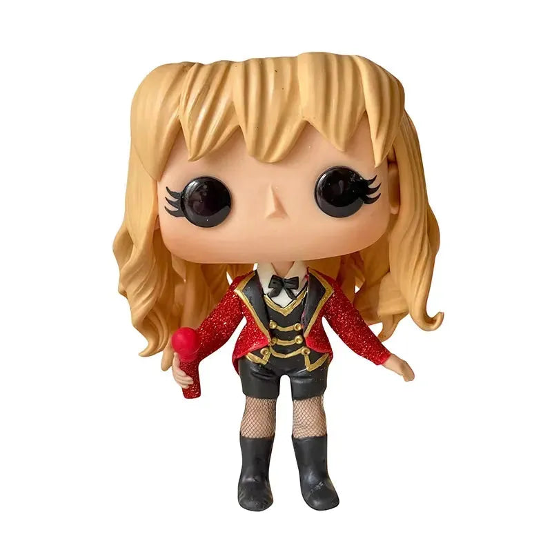 Taylor Swift POP Premium Resin Figurines