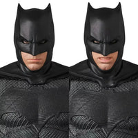 MAFEX No.064 Tactical Suit Batman Action Figure