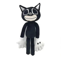 Cryptid Companion Sirenhead Plush Toys