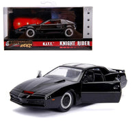 Jada Toys Fast & Furious 1:32 Scale Diecast Collector Series