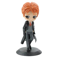 Harry Potter Pocket Pop Figurine (15 cm)