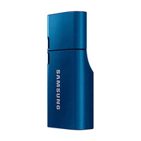 Samsung Type-C USB 3.1 Flash Drive