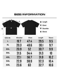Offender Disorder Funny Tee