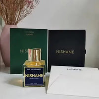 Nishane Hacivat Karagoz Luxury Parfum (100 ml)