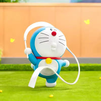 Doraemon Leisure Time Series Blind Box