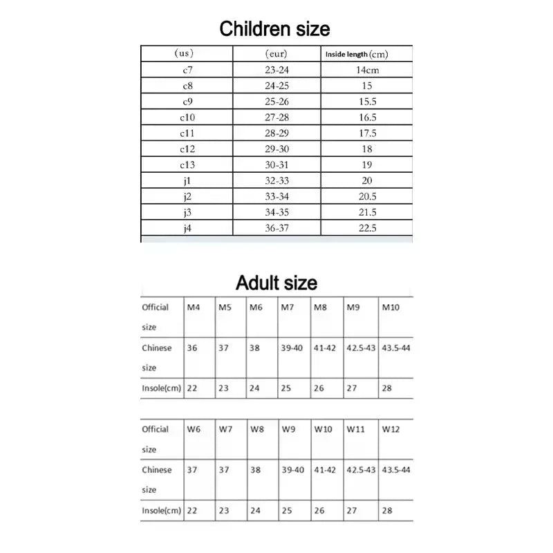 Hello Kitty Red & White Clogs