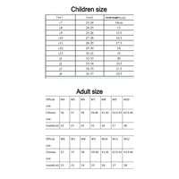 Hello Kitty Red & White Clogs