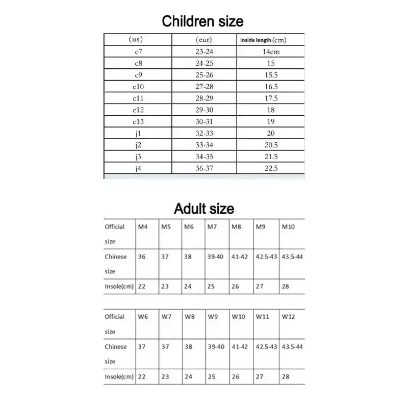 Cinnamoroll Cloud Classic Clogs