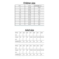 Cinnamoroll Cloud Classic Clogs