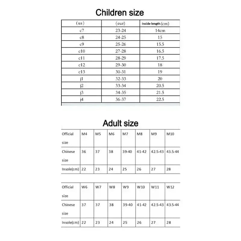 BRB Dreams Comfort Clogs