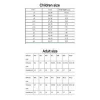 BRB Dreams Comfort Clogs