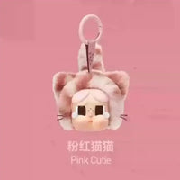 Crybaby Wild But Cutie Series Blind Box