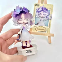 Identity V Truth Beneath Blind Box