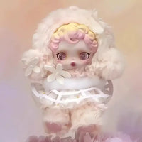 Skullpanda L’Impressionnisme Blind Box