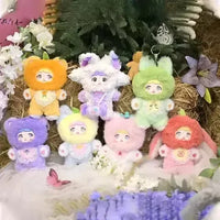 Nommi Dog Diary Series Blind Box