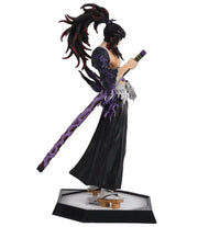 Demon Slayer Kokushibo Action Figurine (31 cm)