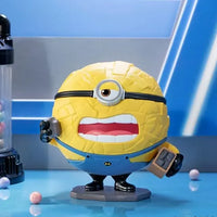 Despicable Me 4 Minions Blind Box