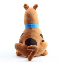 Cute Scooby Doo Plush Toy (35 cm)