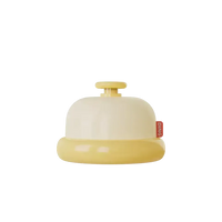DingDang Bell Night Lamp