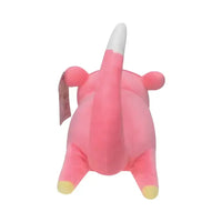 دمية سلوبوك سناجلر بوكيموين المحشوة (35 سم) 