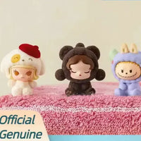 Baby Molli Pajama Party Blind Box