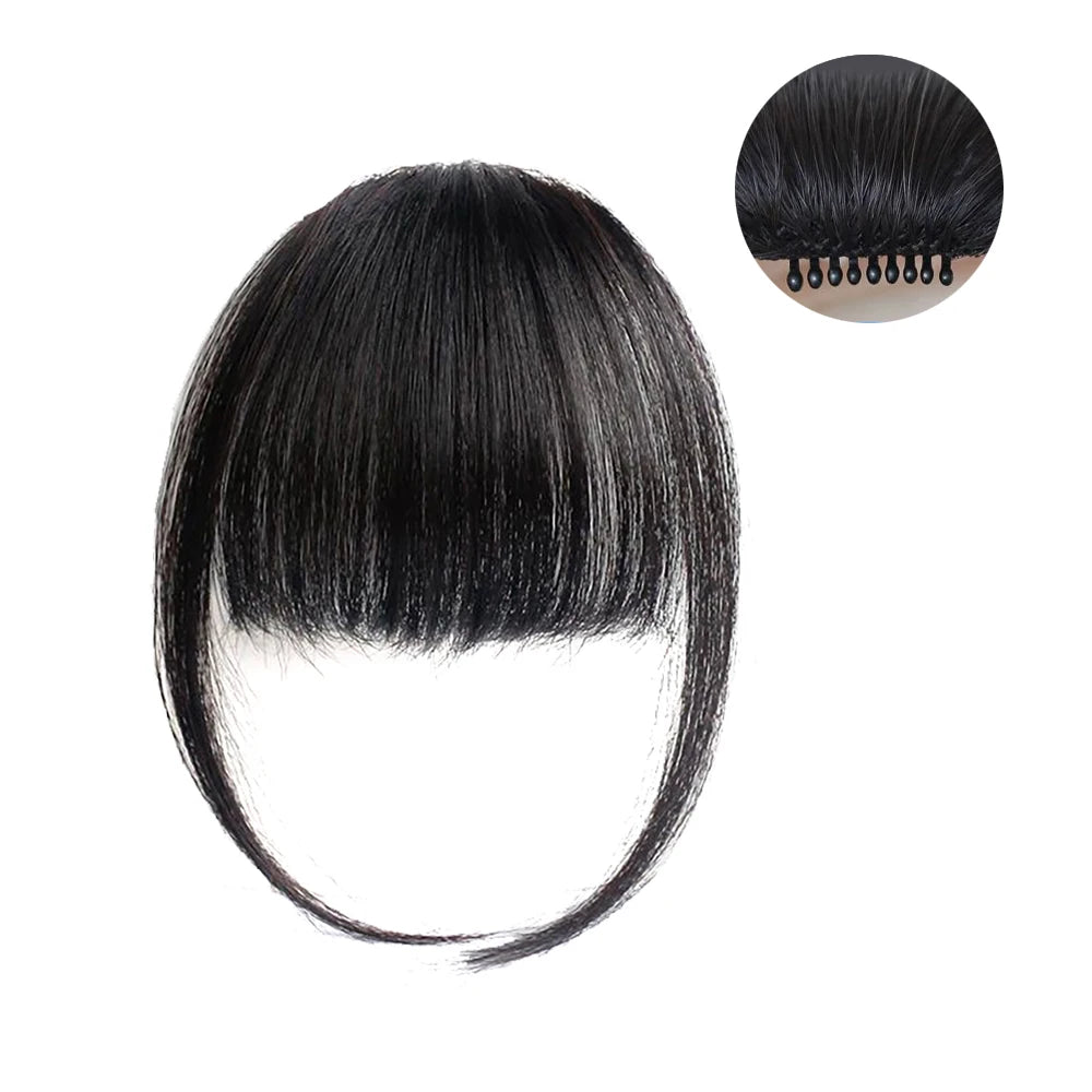 Pet Wig Dog Wig Pet Supplies Pet Accessories Curly Hair Straight Hair Cat Wig DIY trimmed party queen - Bear Hugs