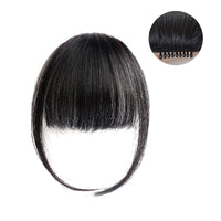 Pet Wig Dog Wig Pet Supplies Pet Accessories Curly Hair Straight Hair Cat Wig DIY trimmed party queen - Bear Hugs