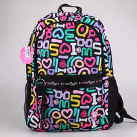 Smiggle Classic Backpacks