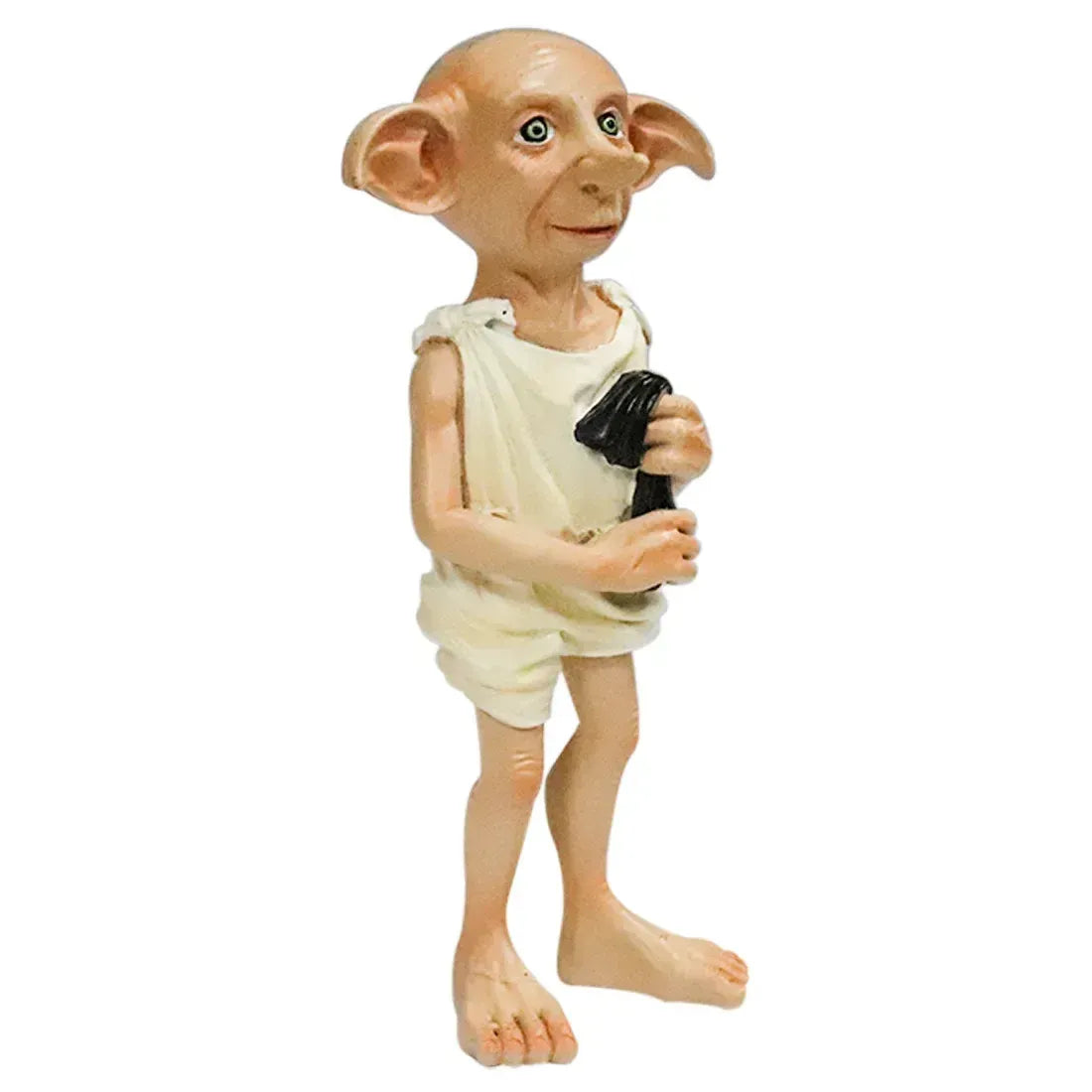 Dobby with Socks Figure (16 cm)