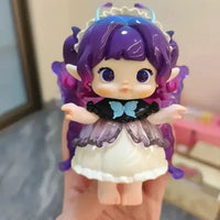 Nommi Nuomi's Little World Blind Box