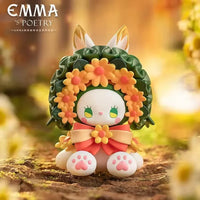 Emma Secret Forest Poetry Blind Box