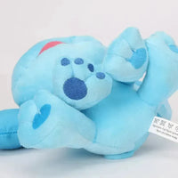 Peluches Blue's Clues &amp; You (20 cm) 