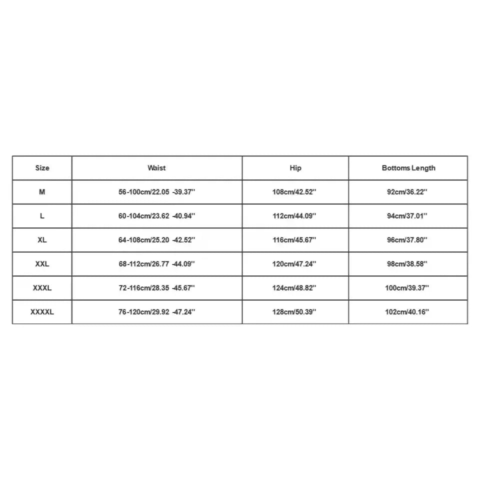 Funny Elephant Trunk Novelty Pajama Pants