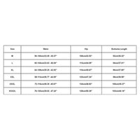 Funny Elephant Trunk Novelty Pajama Pants