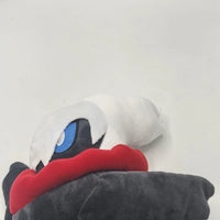 New Plush Stuffed Animals Hobby Collectibles Toys Children Soft About 37cm Cute gift Boy Girl Darkrai - Bear Hugs