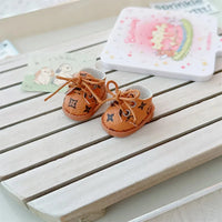 Designer PRemium Brand Labubu Outfit - Bear Hugs