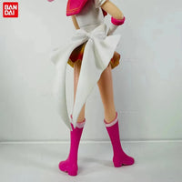 Sailor Moon Chibius Action Figure (17 cm)