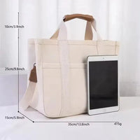 Multifunctional Trending Tote Bag