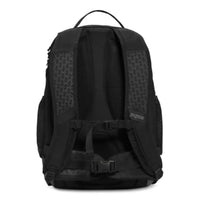Jansport Odyssey Backpack - Bear Hugs
