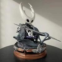 Hollow Knight Pure Vessel Action Figurine (27 cm)