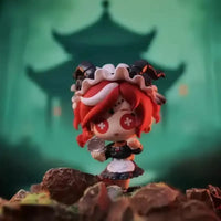 Identity V Truth Beneath Blind Box