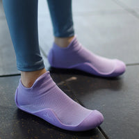 Gallon Shark Barefoot Shoes Socks Shoes Beach Shoes Fitness Shoes Yoga Shoes Driving Shoes Sports Shoes Thin Soles Casual Shoes - Bear Hugs