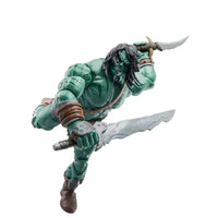 Marvel Skar Skaar Action Figure (14 cm)