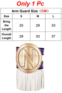 Fantasia Pirate Nico Robin Cosplay Wigs Hat Down Coat 2026 Live Action TV Pirate Disfraz Costume Women Halloween Carnival Cloth - Bear Hugs