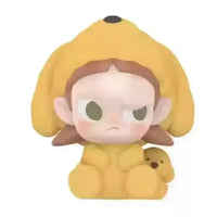 Baby Molli Pajama Party Blind Box