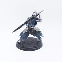 Dark Souls Action Figures