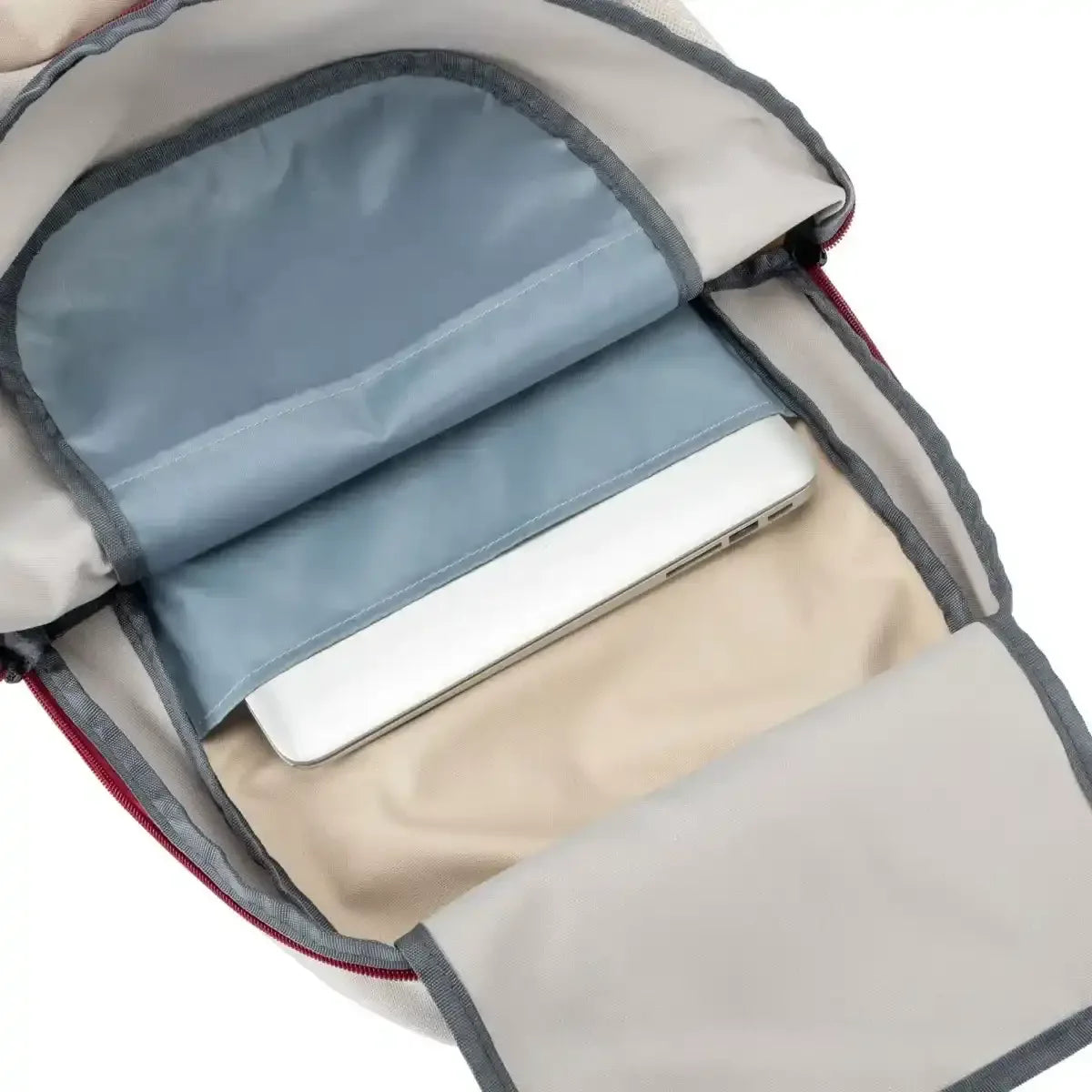 حقيبة ظهر مثالية للمشي لمسافات طويلة 