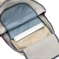 حقيبة ظهر مثالية للمشي لمسافات طويلة 