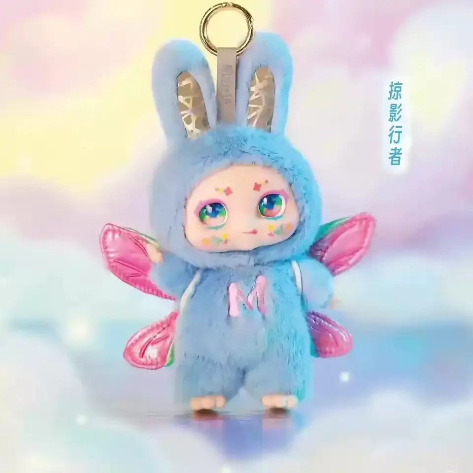 Kimmon Dreamy Angel Series Blind Box
